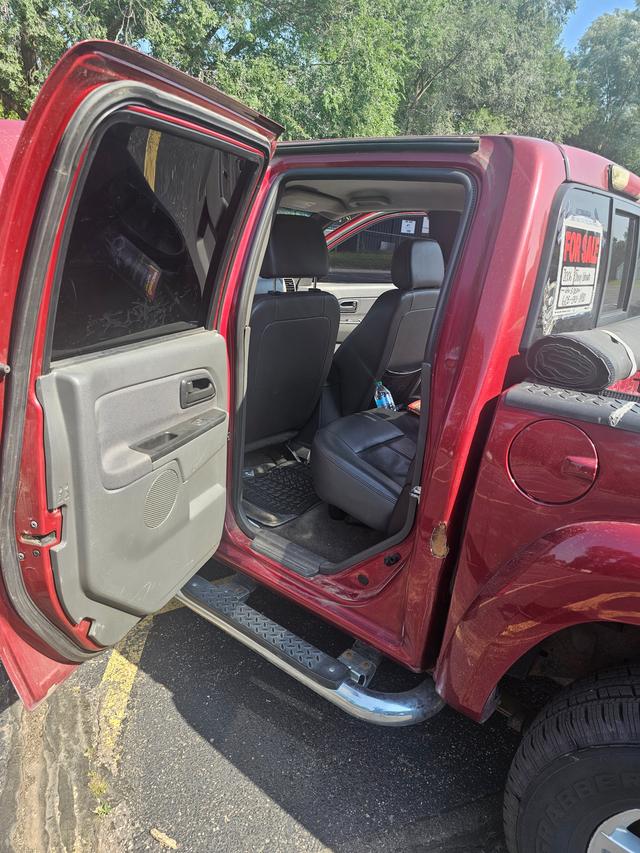 car_image_202x236