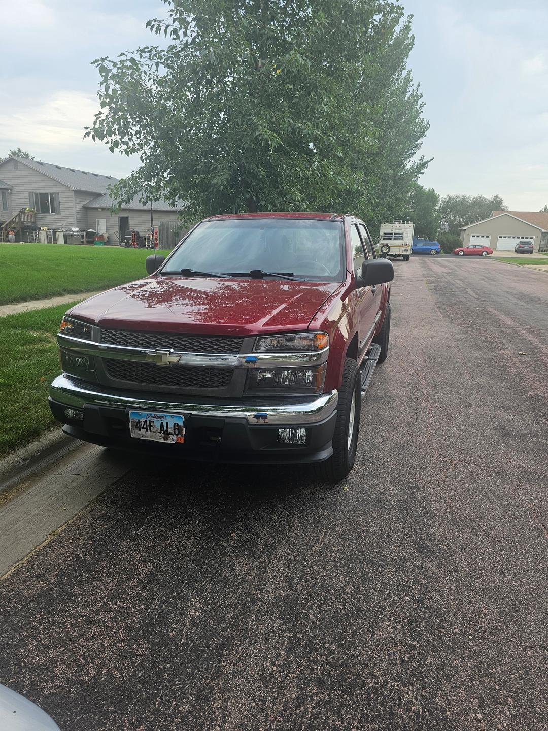 Chevrolet_Colorado 