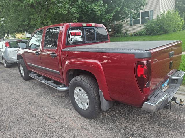 car_image_202x236