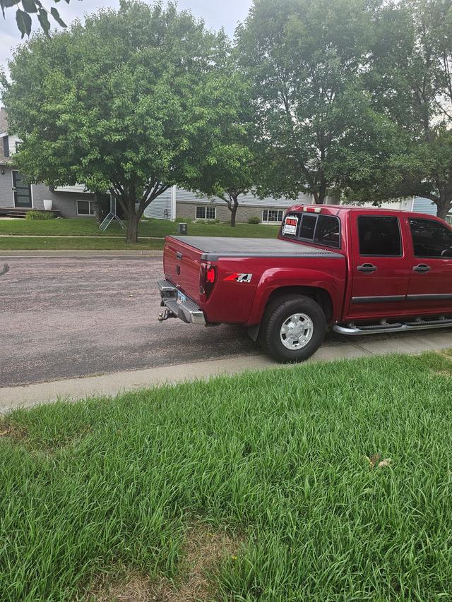 car_image_202x236