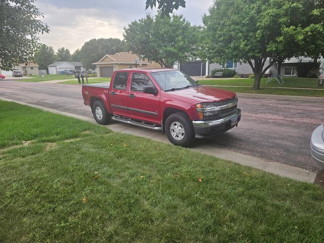 car_image_202x236