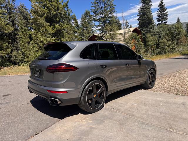 car_image_202x236
