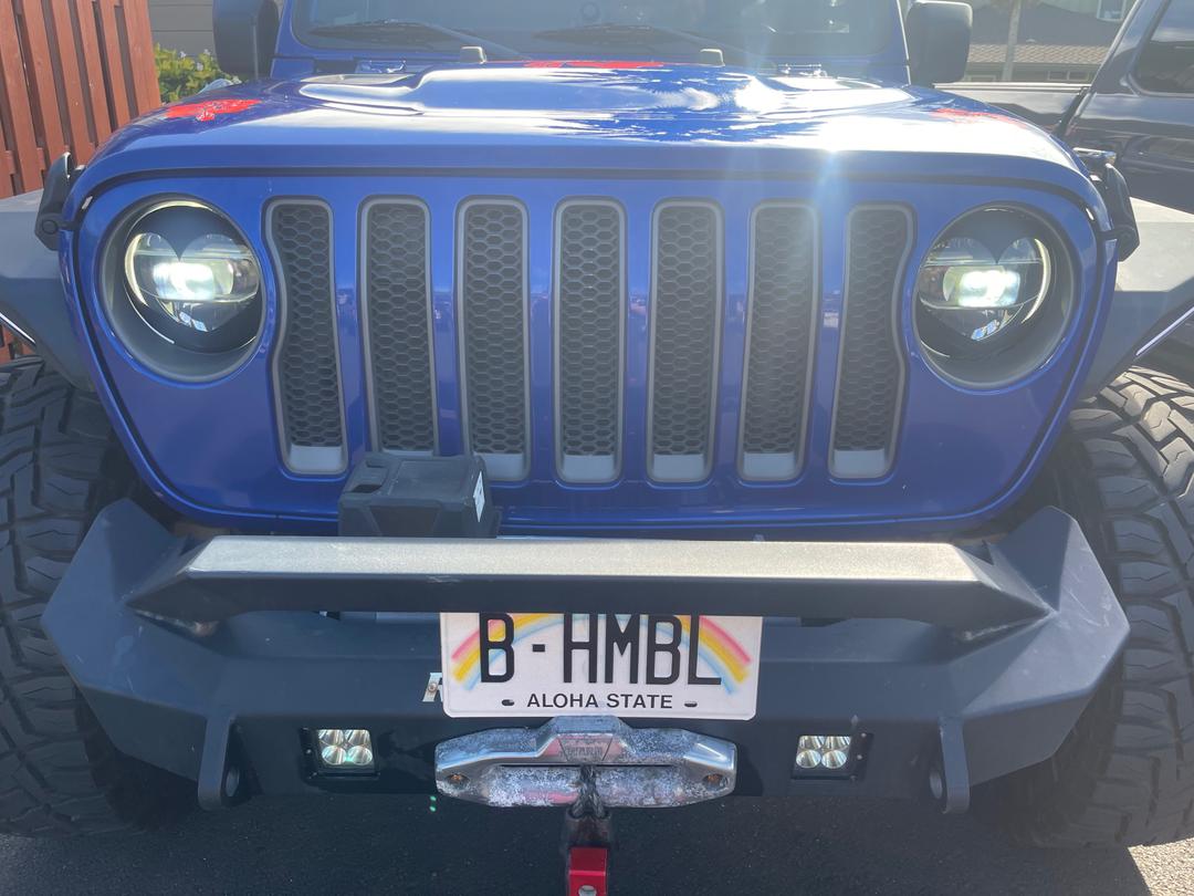 Jeep_Wrangler 