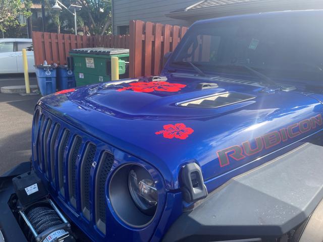 car_image_202x236
