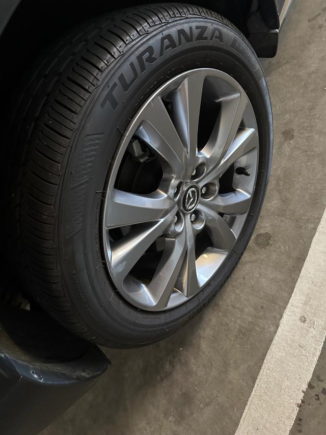 car_image_202x236