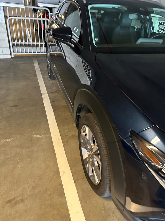 car_image_202x236