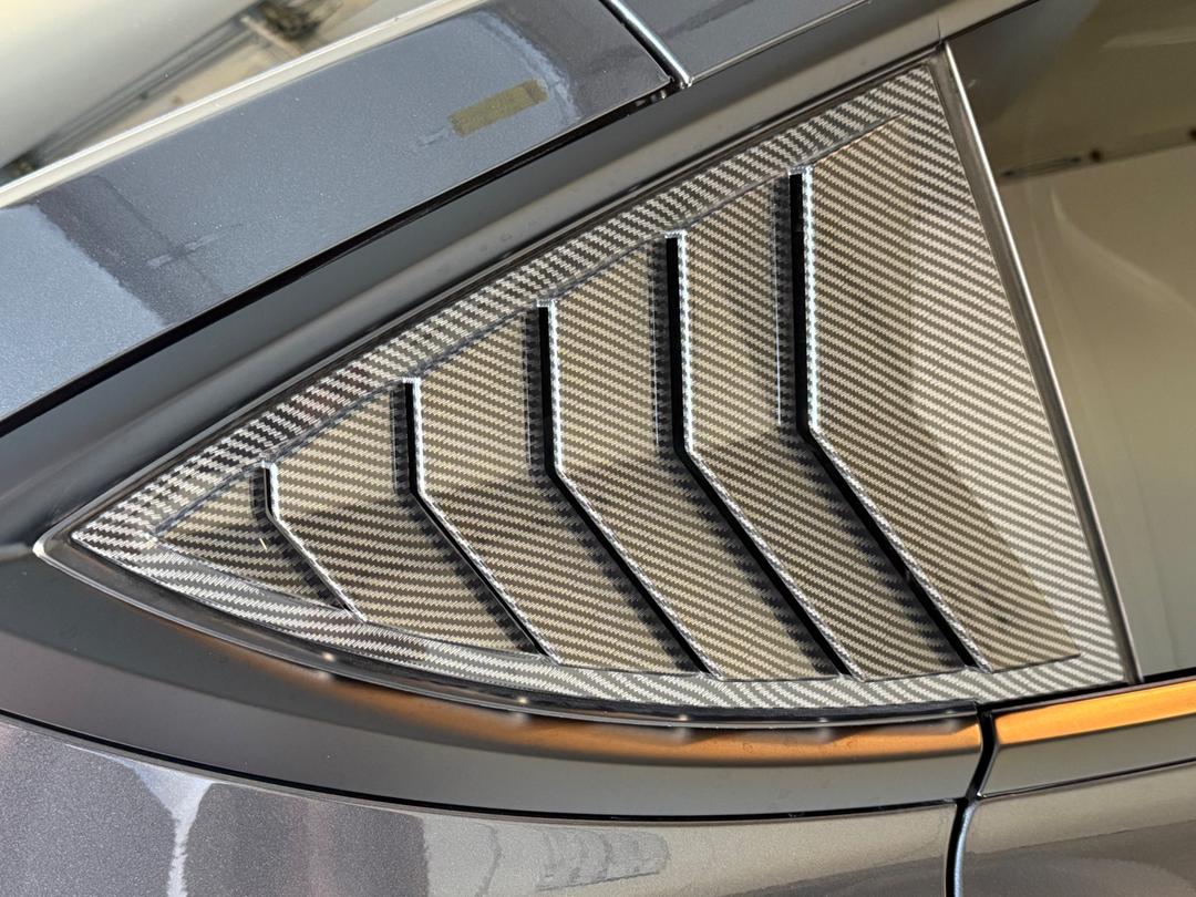 Tesla_Model Y 