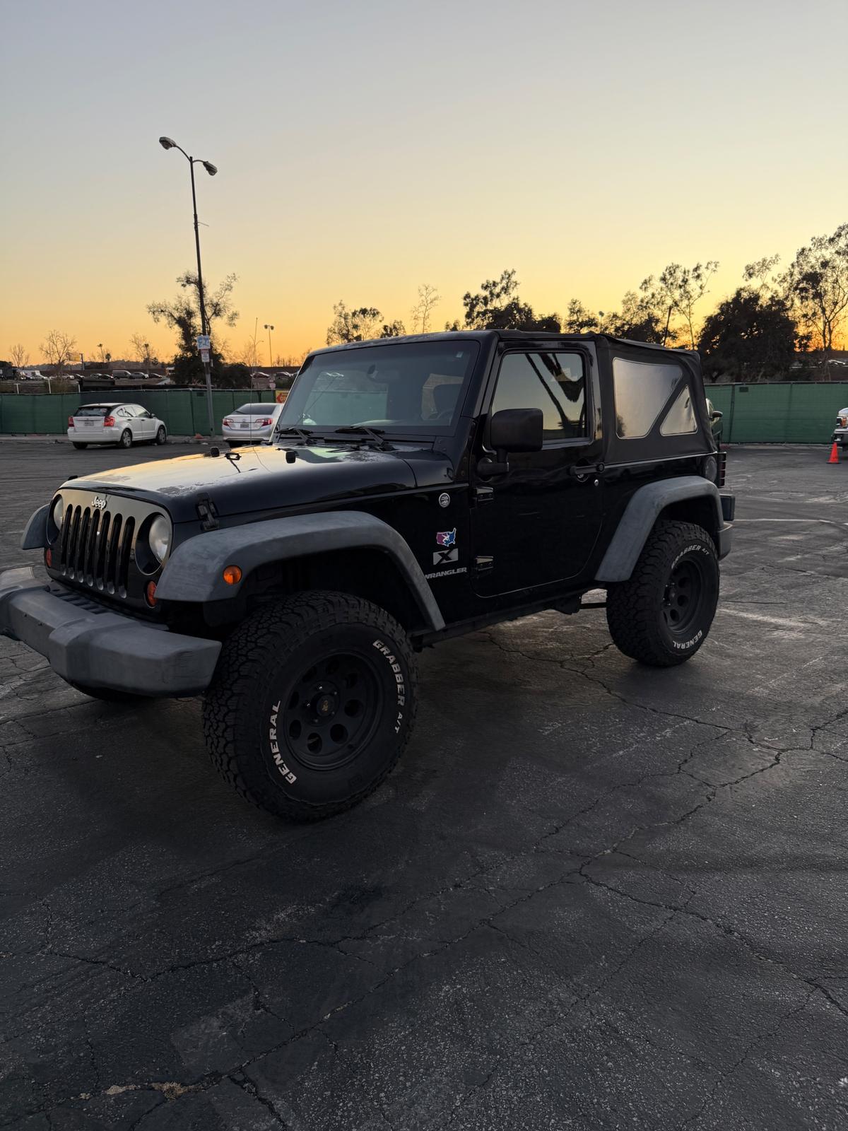 car_image_564x480 - 