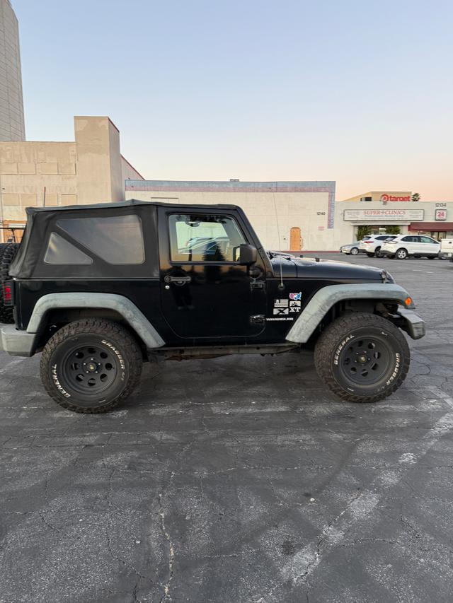 car_image_202x236