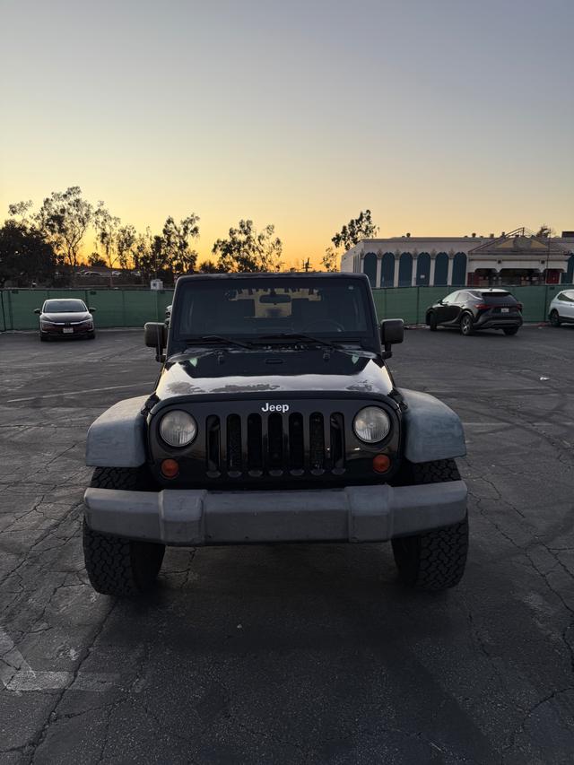 car_image_202x236