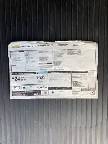 car_image_202x236