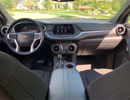 car_image_202x236