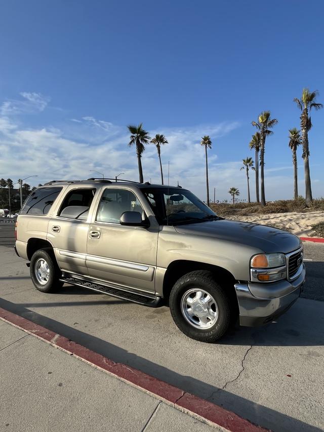 car_image_202x236