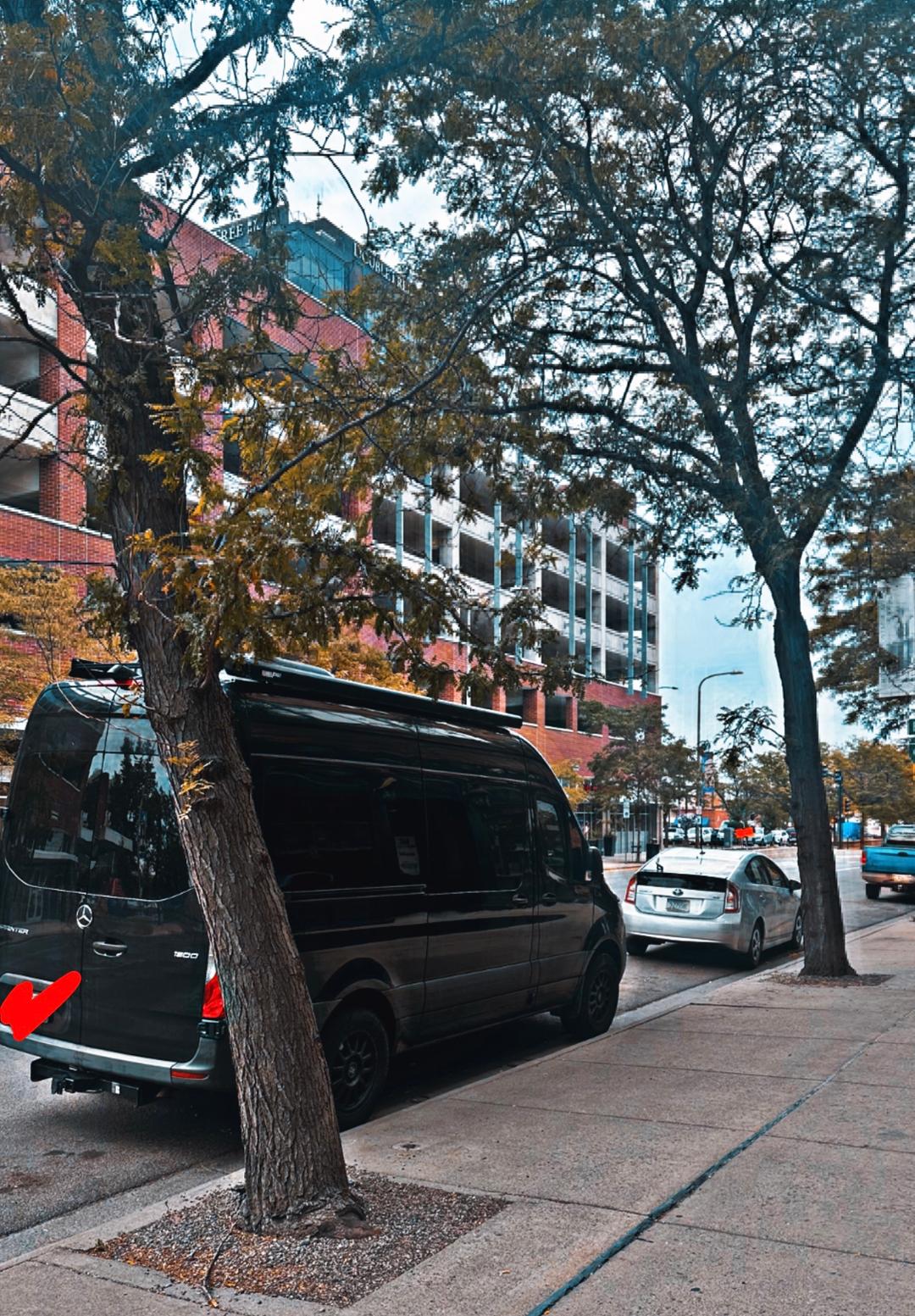 Mercedes-Benz_Sprinter 1500 