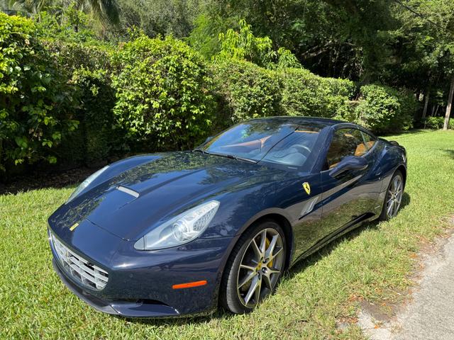 car_image_202x236