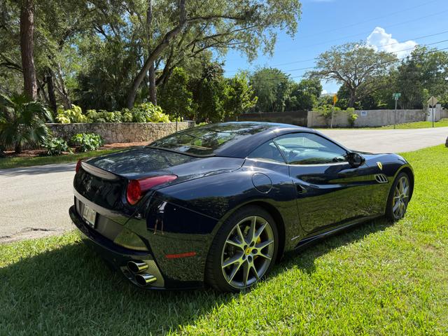 car_image_202x236
