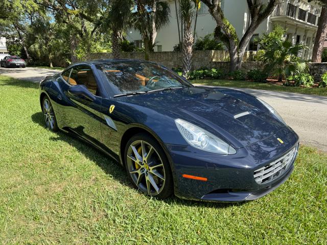 car_image_202x236