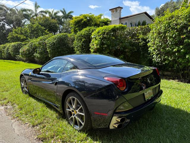 car_image_202x236