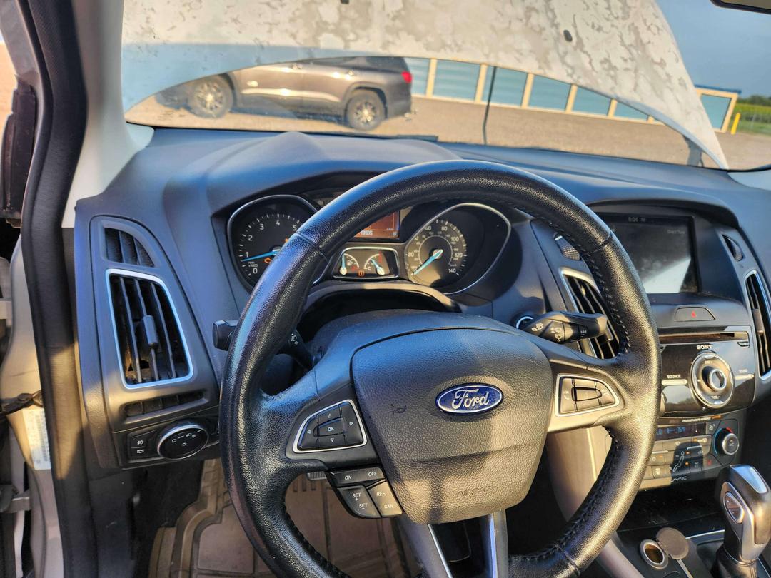 Ford_Focus 