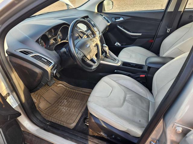car_image_202x236