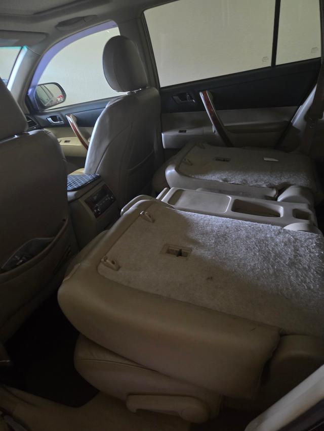 car_image_202x236