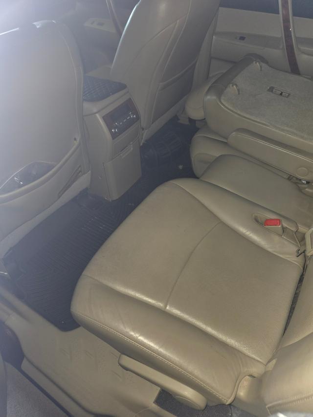 car_image_202x236