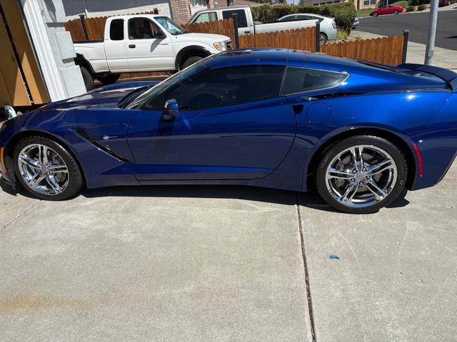 car_image_202x236