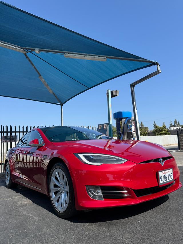 car_image_202x236