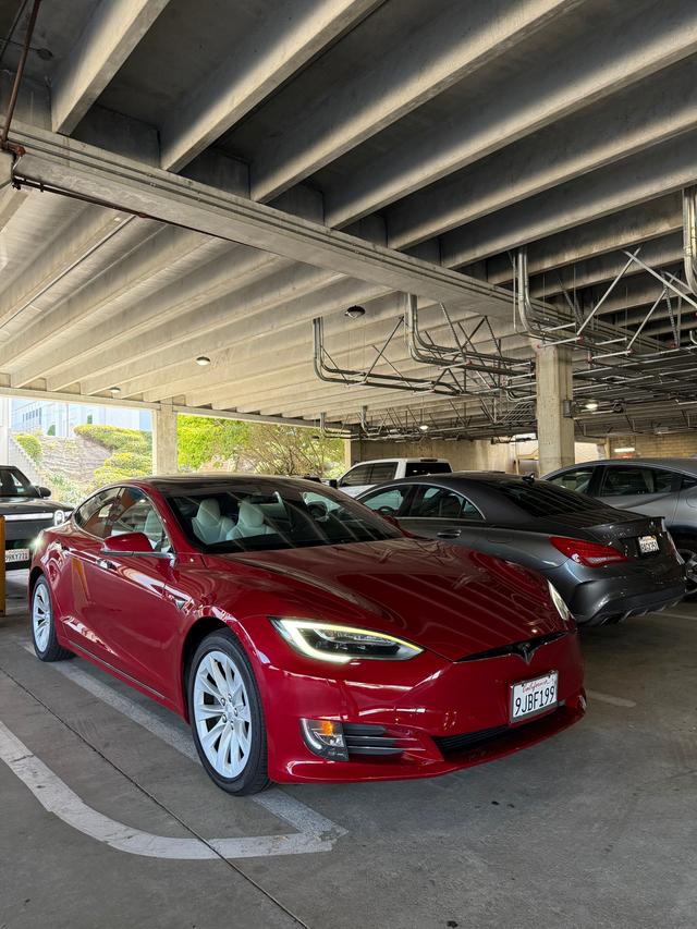 car_image_202x236