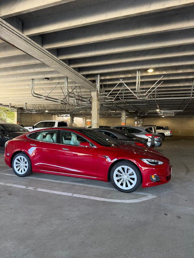 car_image_202x236