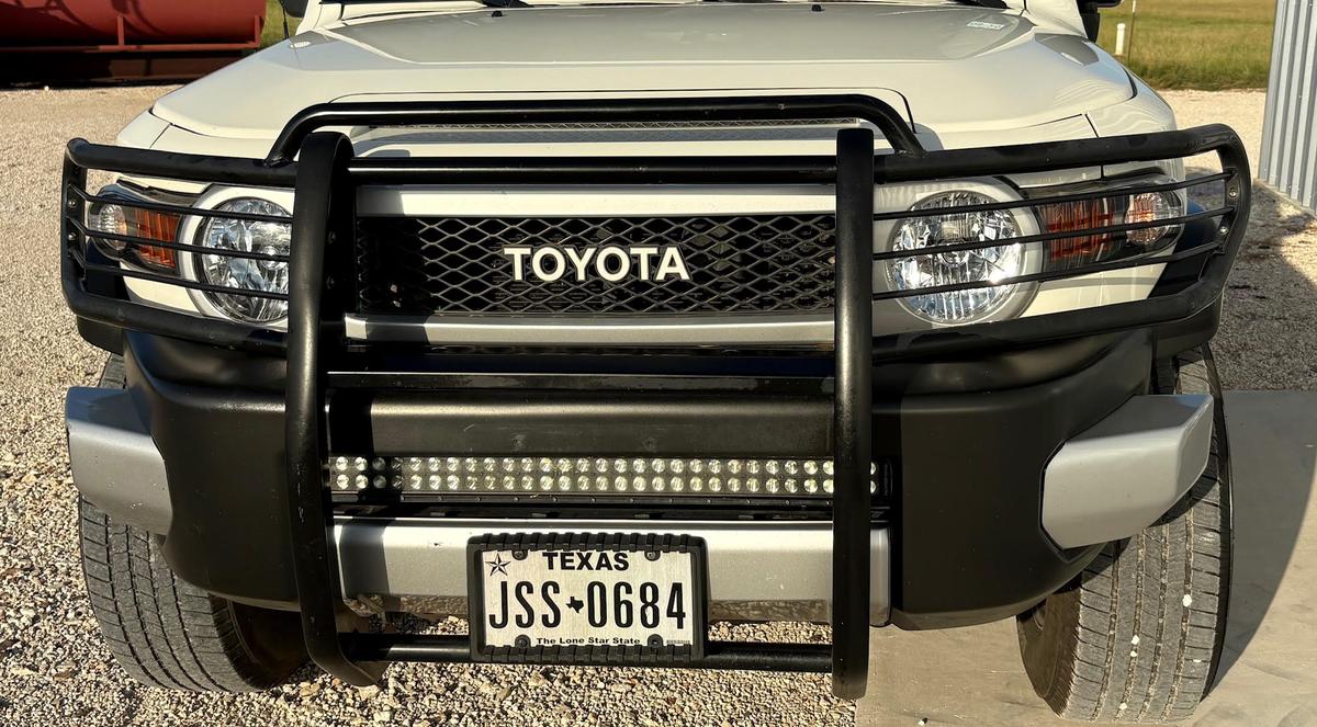 car_image_564x480 - 