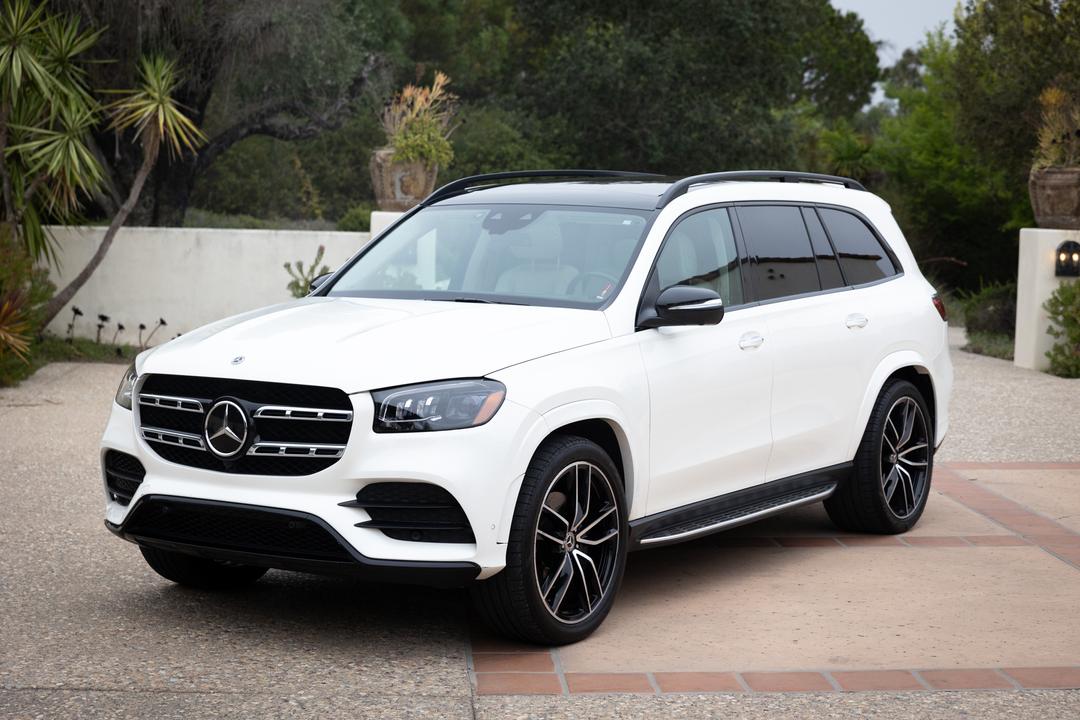 Mercedes-Benz_GLS 