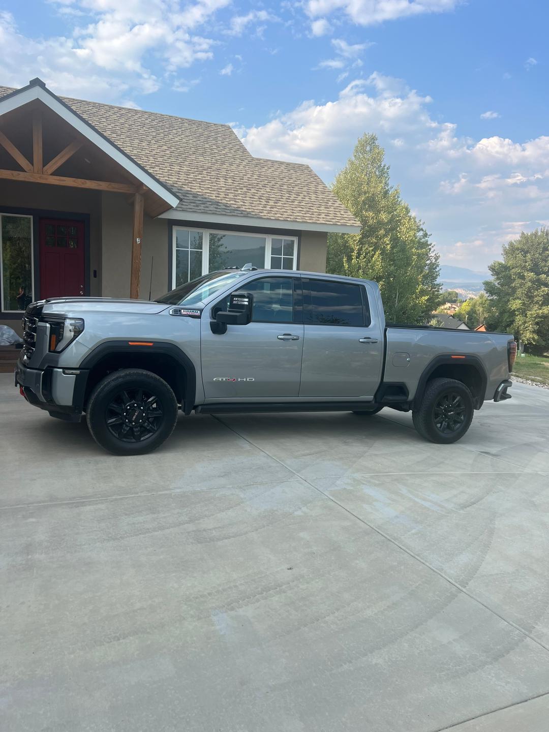 GMC_Sierra 3500 