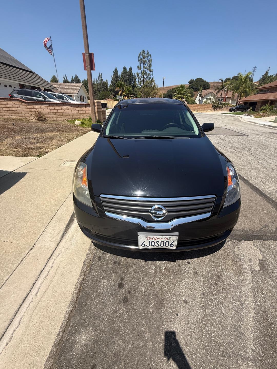 Nissan_Altima 