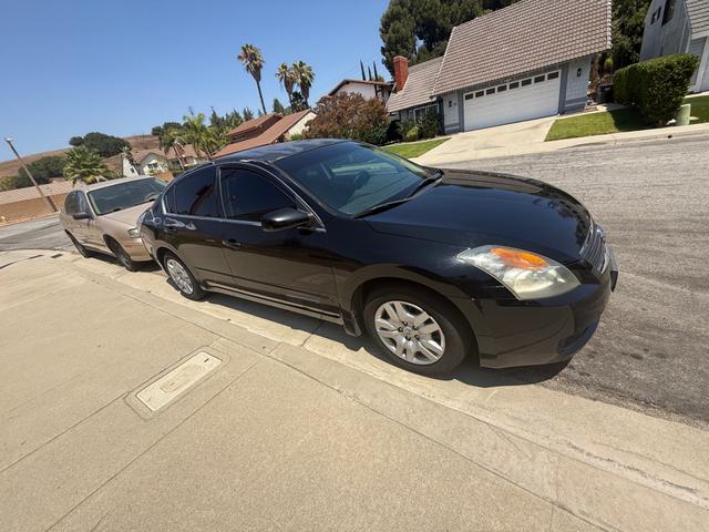 car_image_202x236