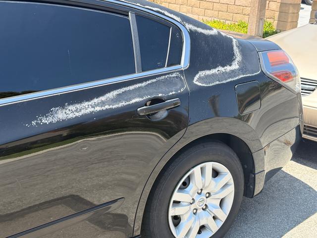 car_image_202x236
