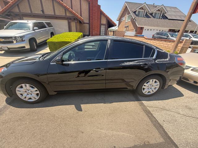 car_image_202x236