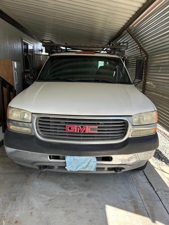 car_image_202x236