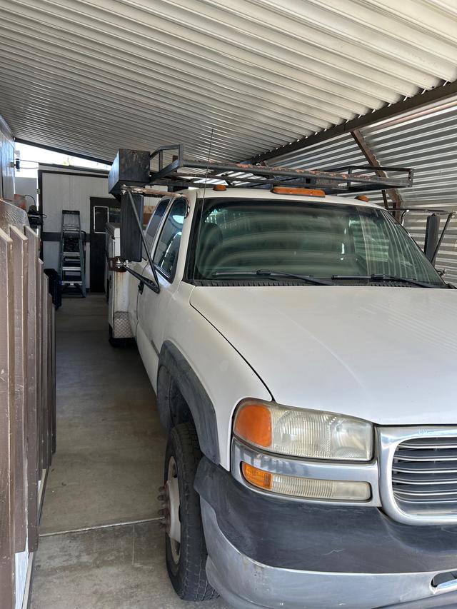 car_image_202x236