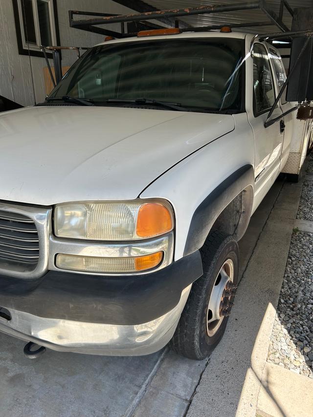 car_image_202x236