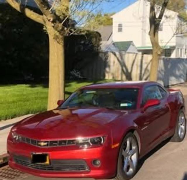 car_image_202x236