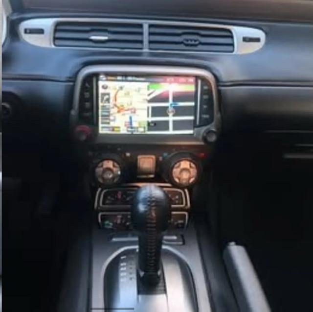 car_image_202x236
