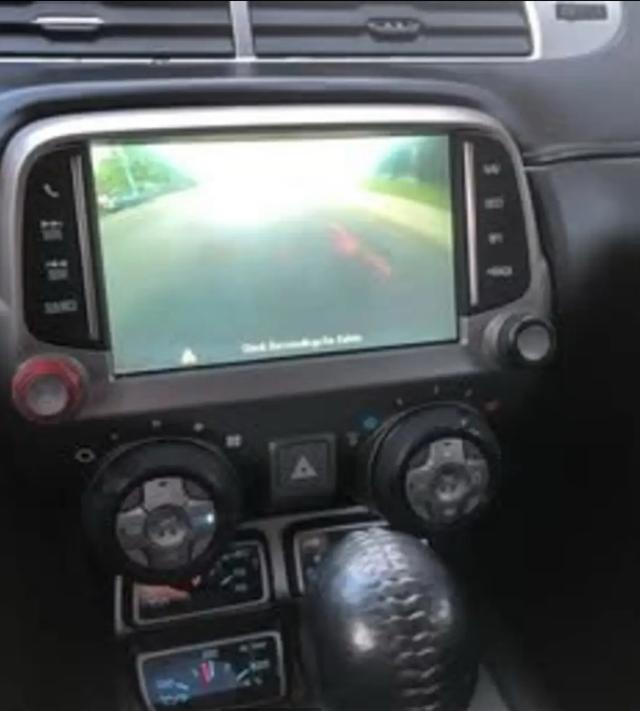 car_image_202x236