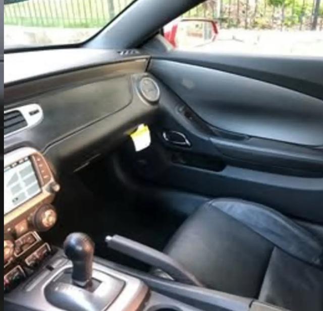 car_image_202x236