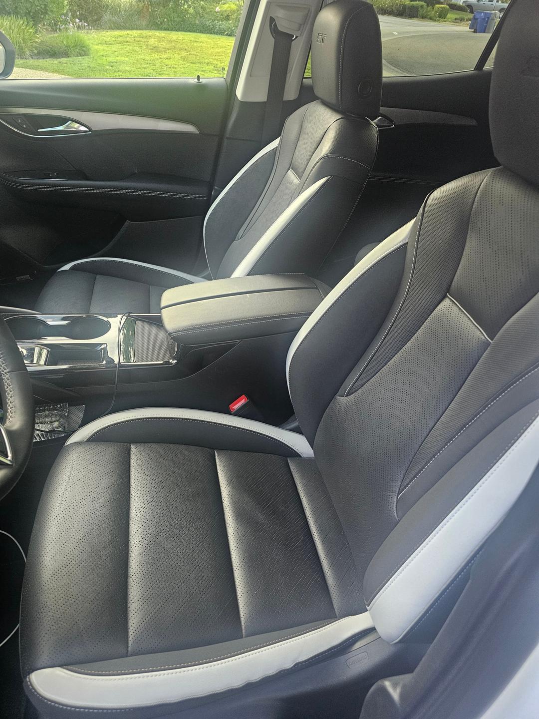 Buick_Envision 