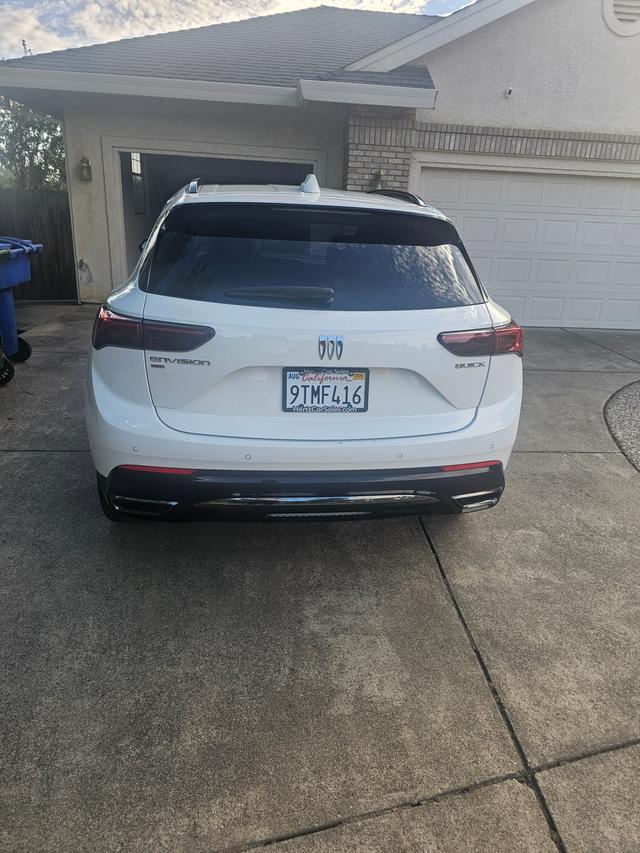 car_image_202x236