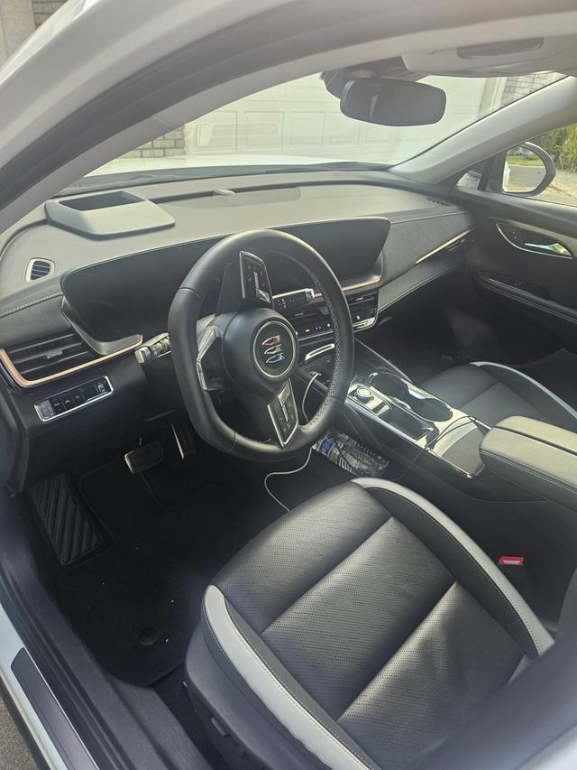 car_image_202x236
