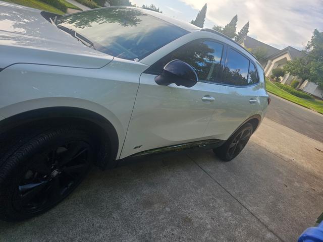 car_image_202x236