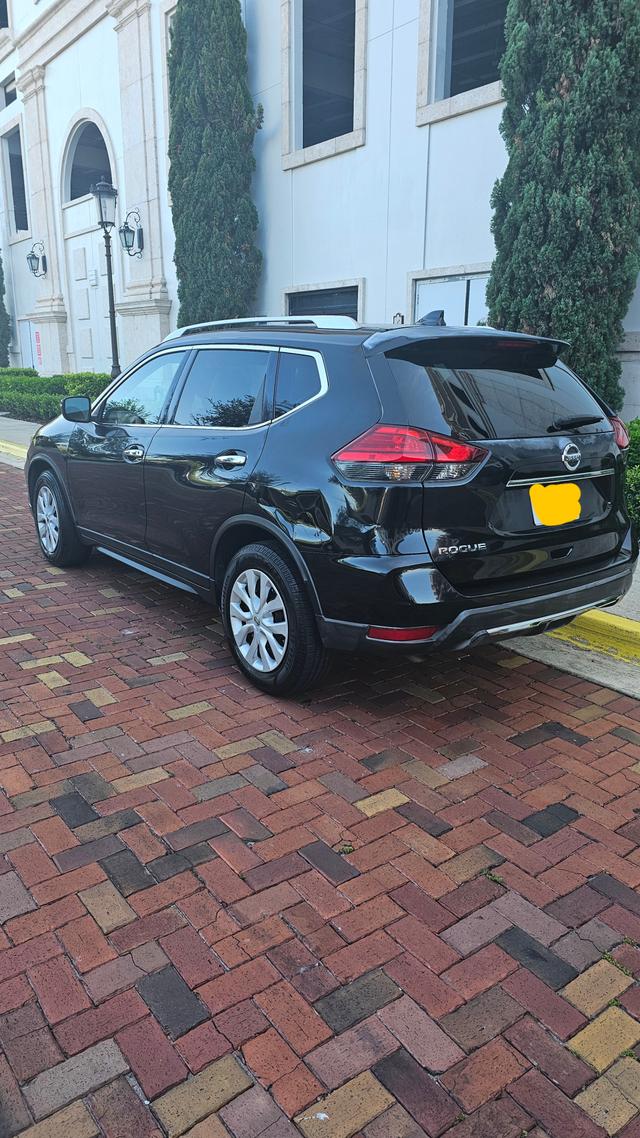 car_image_202x236