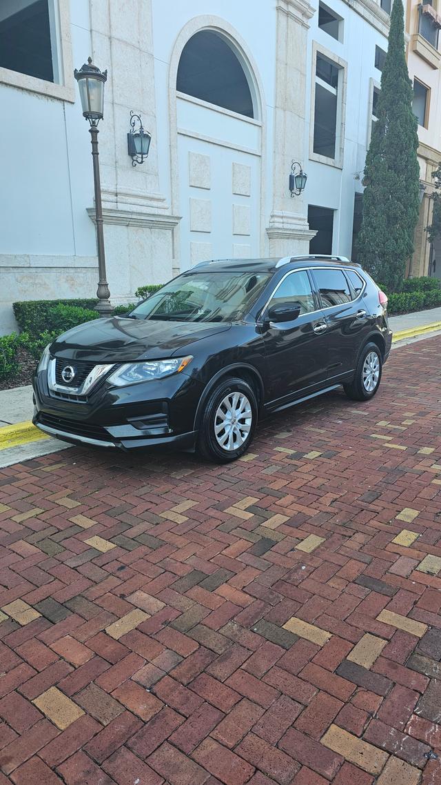 car_image_202x236